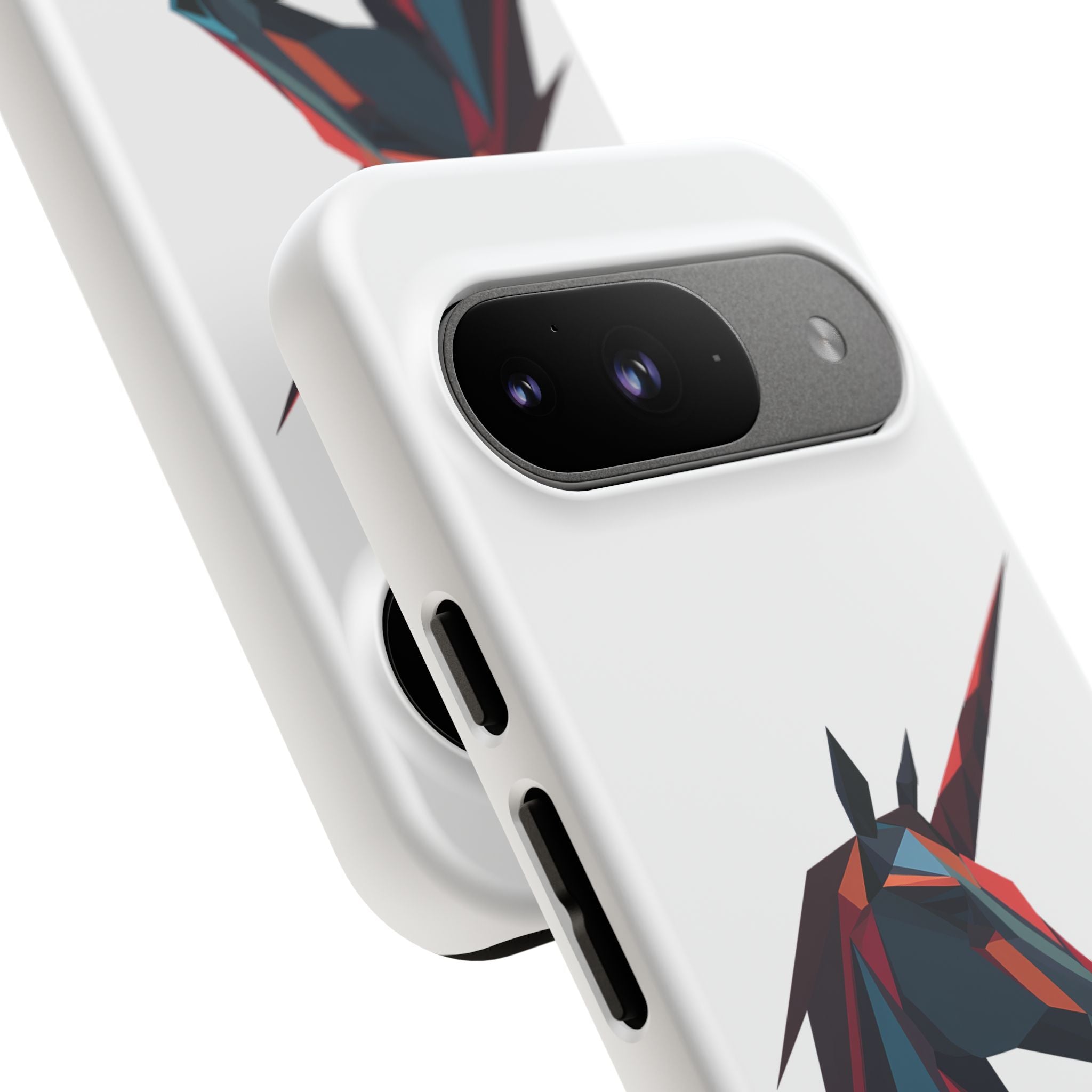 national unicorn day phone casef or gifts - durable