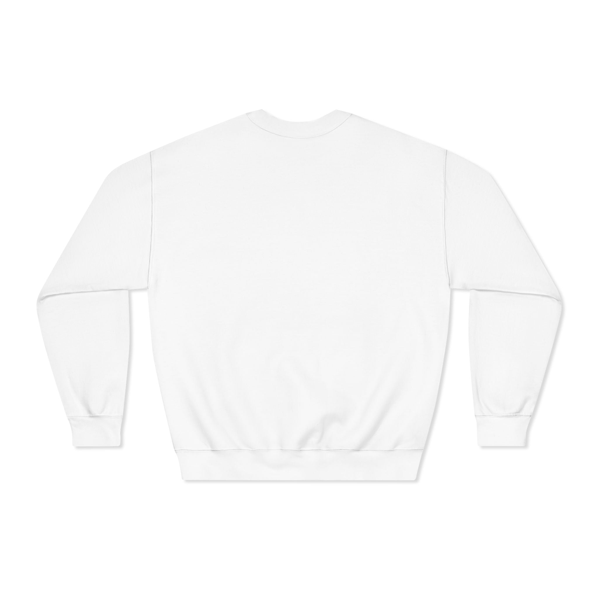 National Higher Ed Day Sweatshirt | Diploma & Handshake Design | Grad Gift