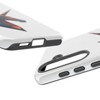 national unicorn day phone casef or gifts - durable