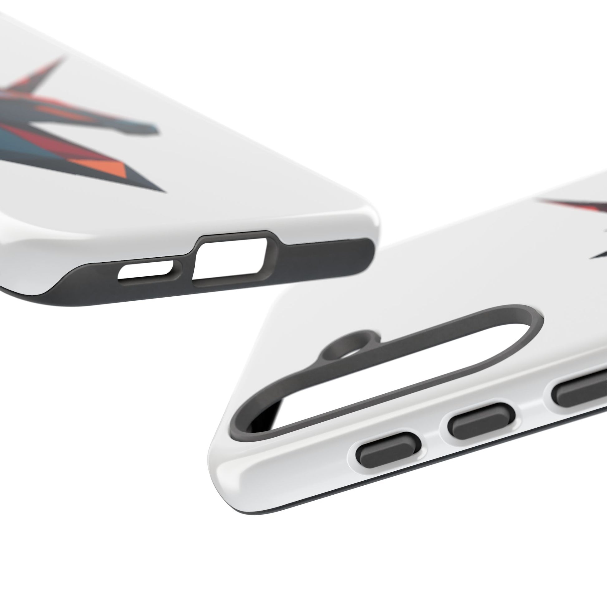 national unicorn day phone casef or gifts - durable