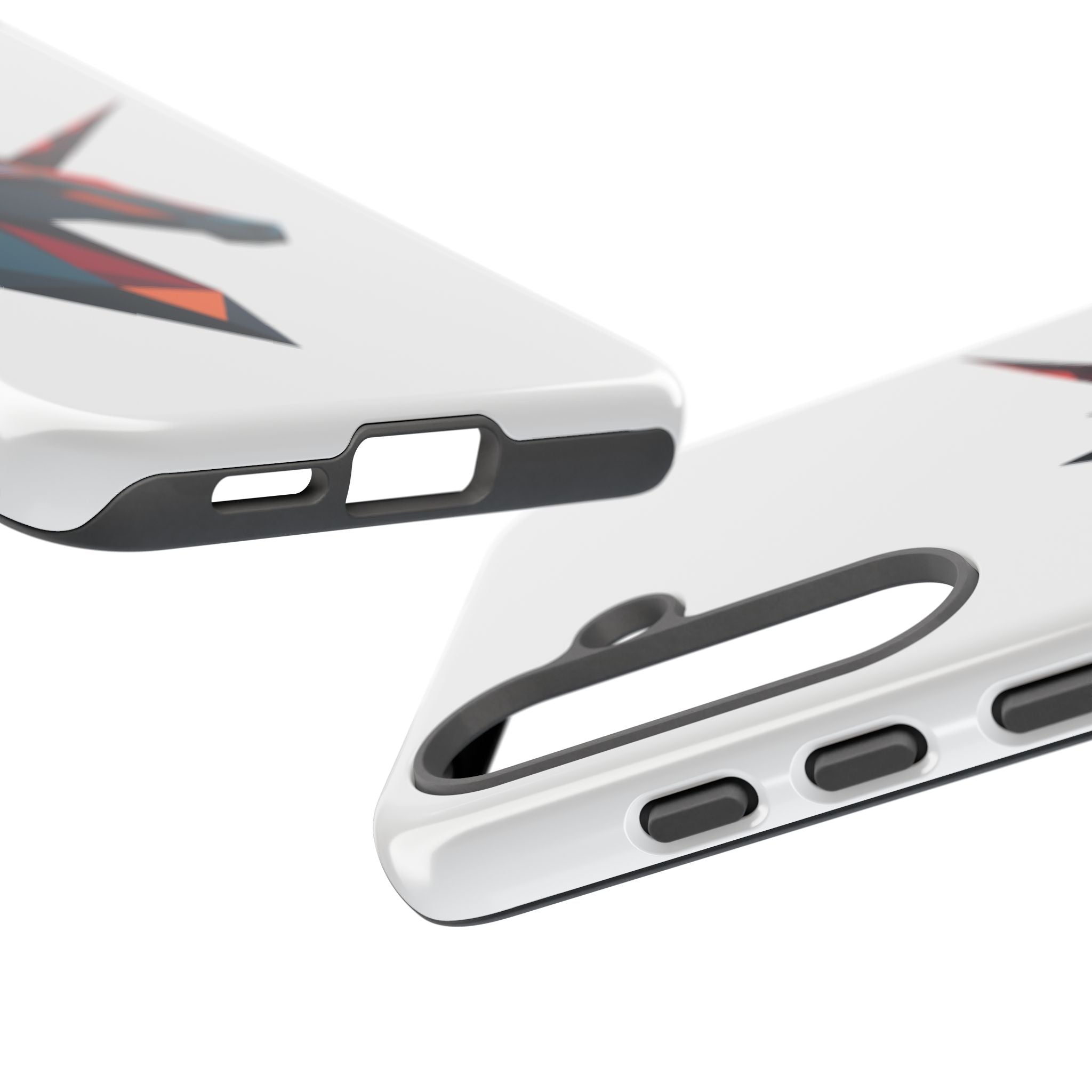 national unicorn day phone casef or gifts - durable
