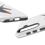 national unicorn day phone casef or gifts - durable