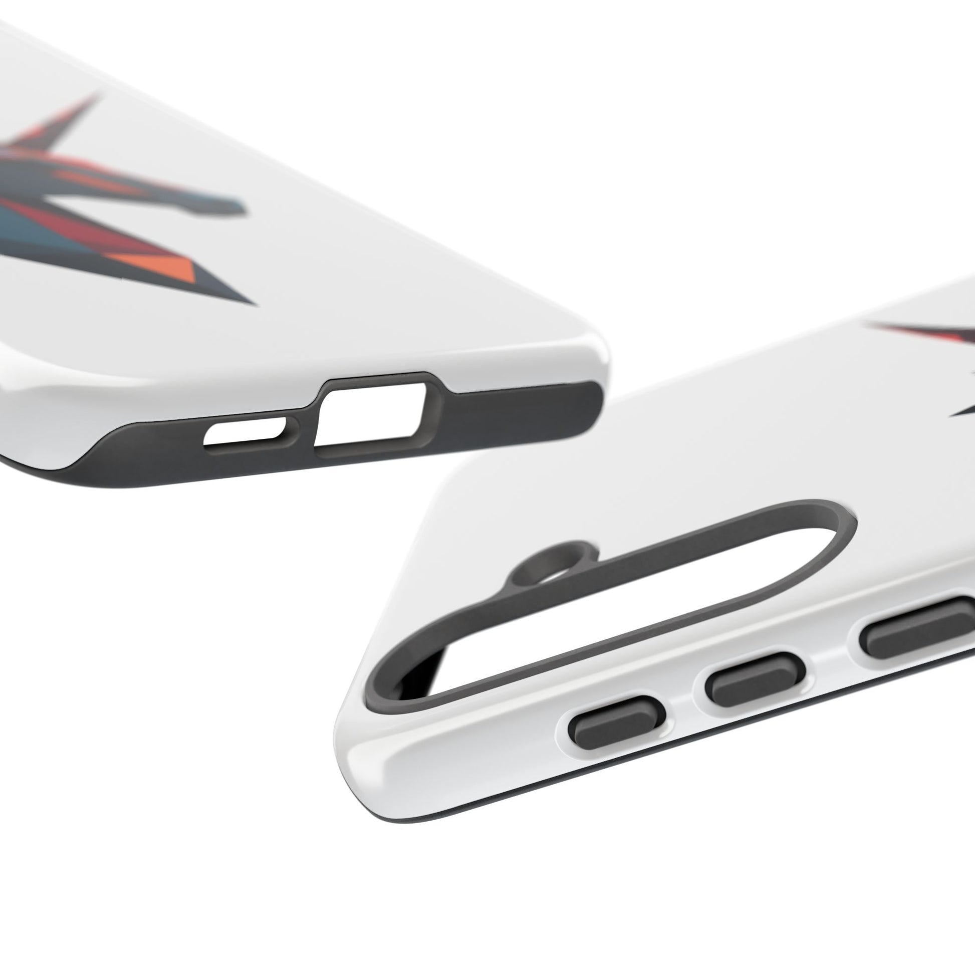 national unicorn day phone casef or gifts - durable