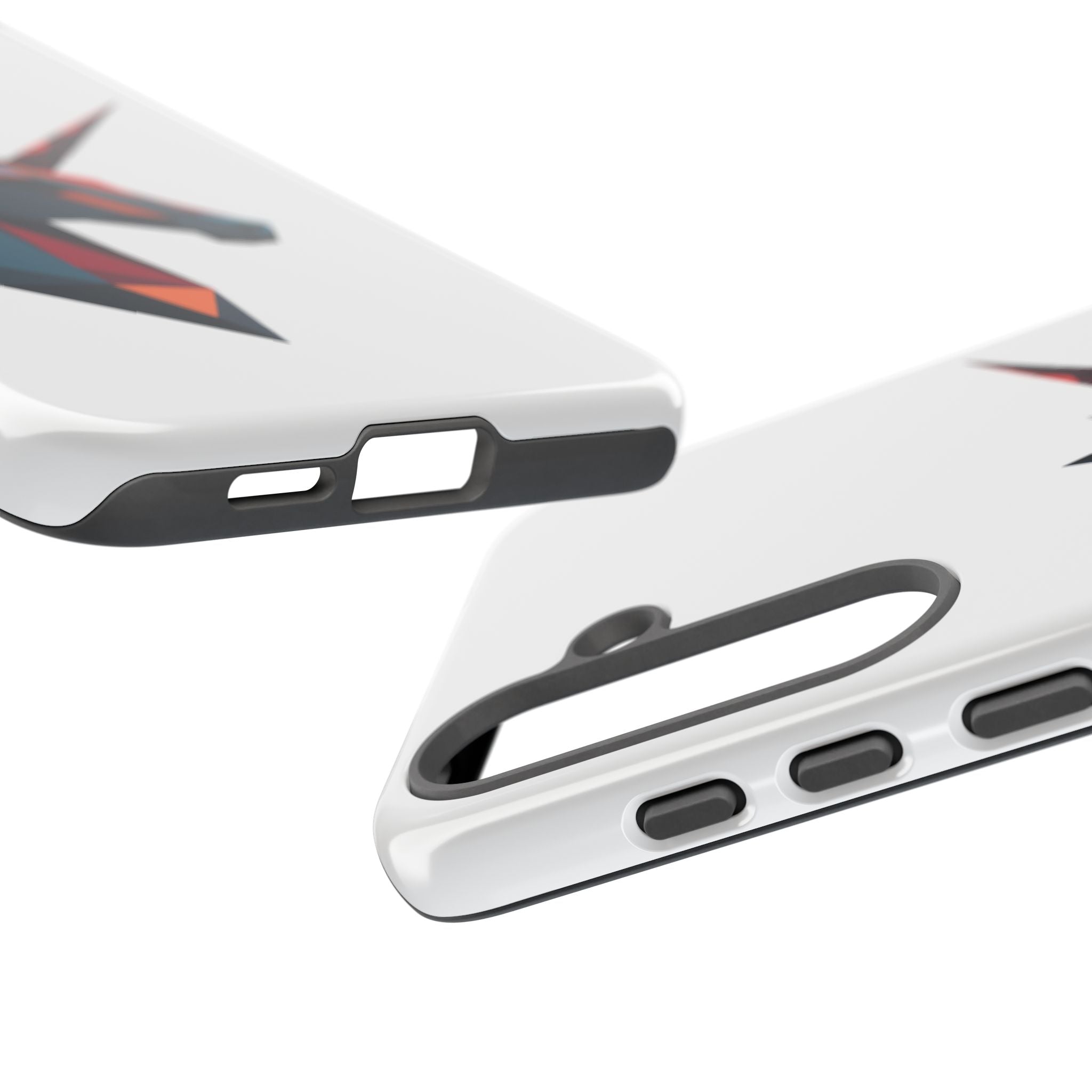 national unicorn day phone casef or gifts - durable