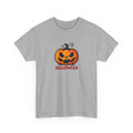 Halloween Pumpkin Shirt | Spooky Party Tee Fall Gift