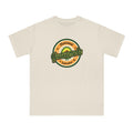 Guacamole Shirt Avocado Tee - Vintage Mexican Lover Gift