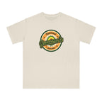 Guacamole Shirt Avocado Tee - Vintage Mexican Lover Gift