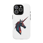 national unicorn day phone casef or gifts - durable