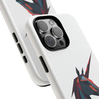 national unicorn day phone casef or gifts - durable