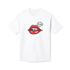 Kiss Me Graphic T-shirt