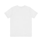 National Banana Bread Day T-Shirt