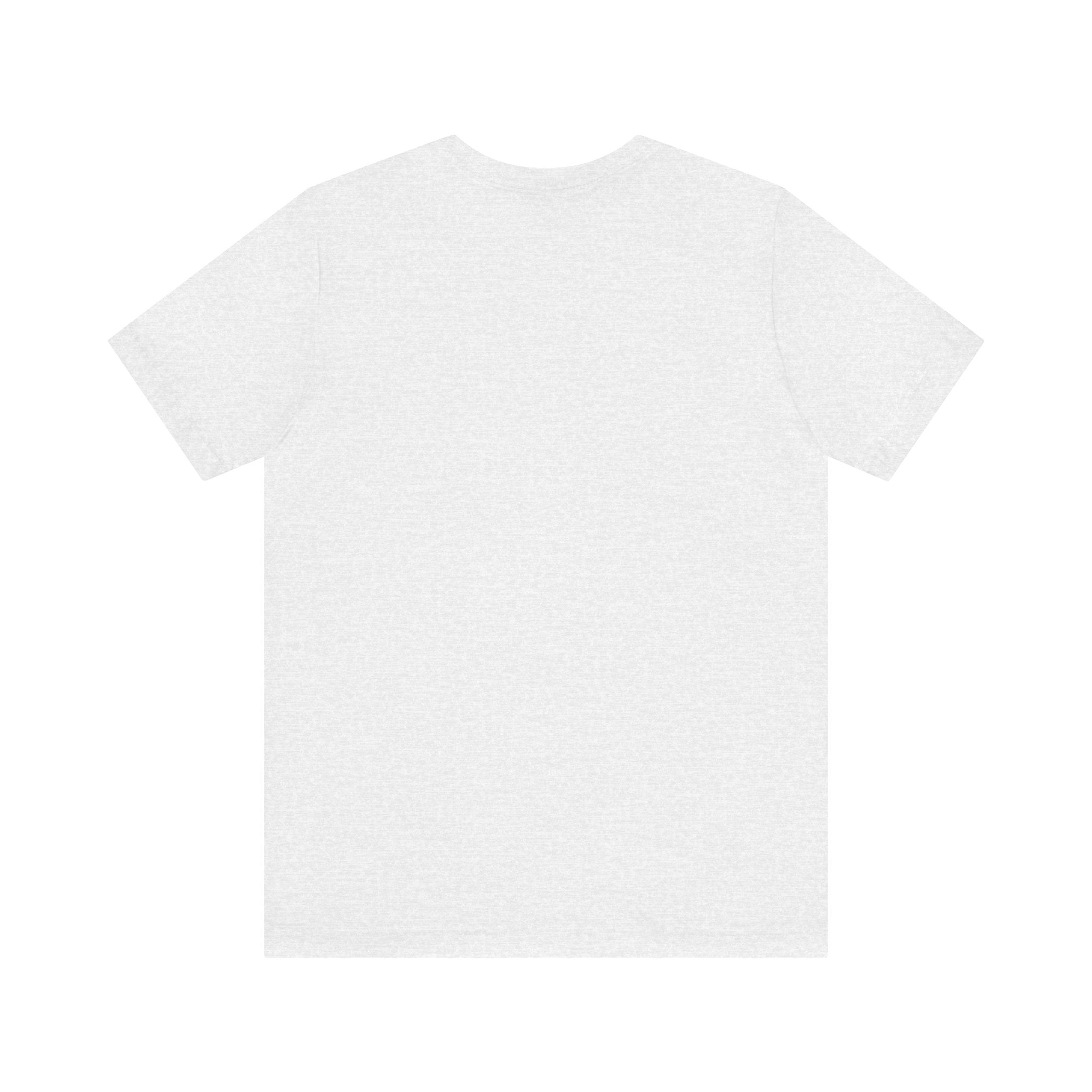National Banana Bread Day T-Shirt