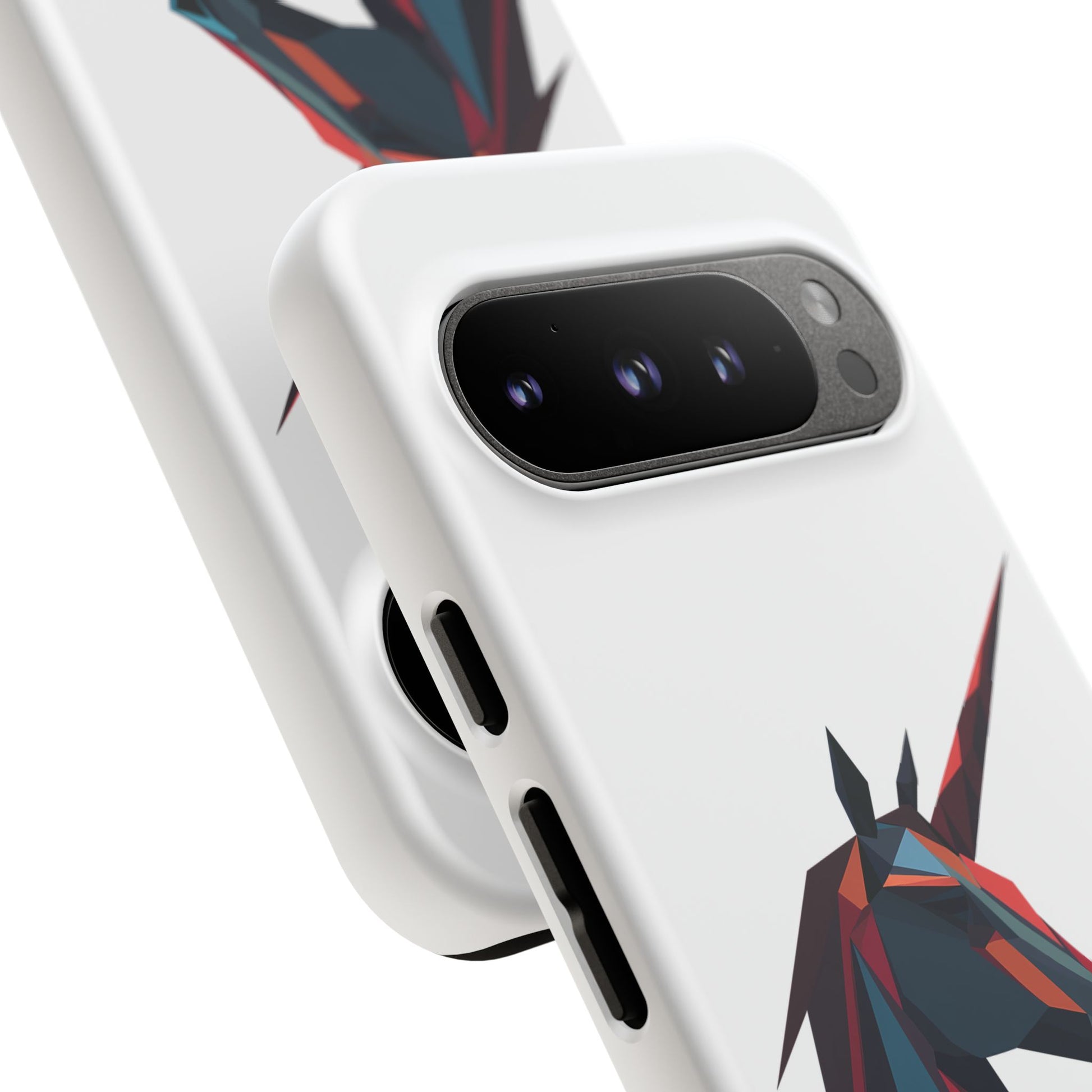 national unicorn day phone casef or gifts - durable
