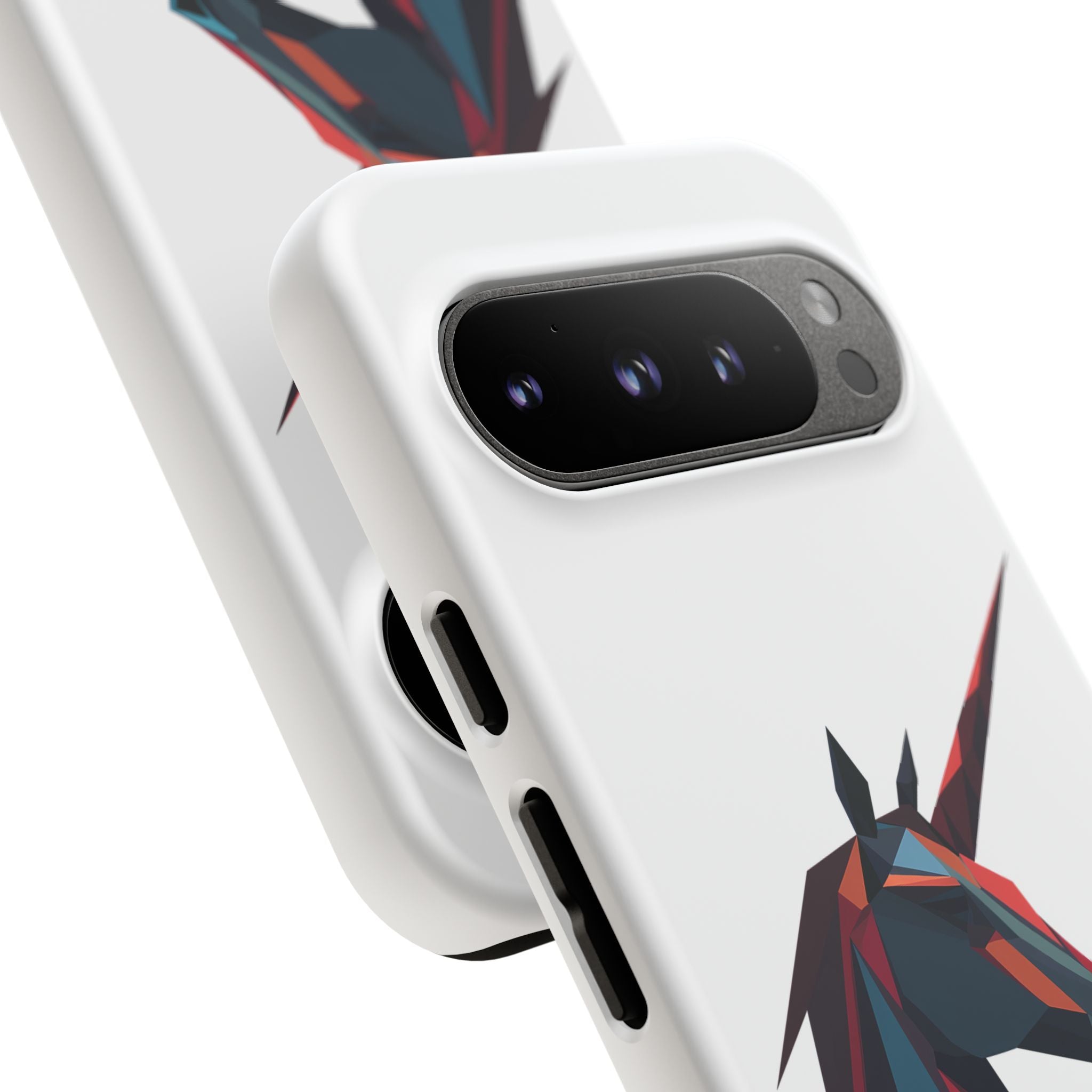 national unicorn day phone casef or gifts - durable