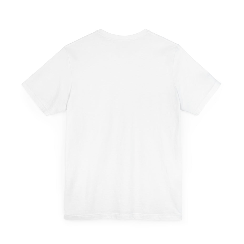 T-Shirt Tortilla Chip Day - Funny Nachos Lover Gift