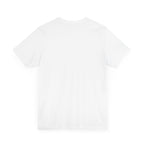 T-Shirt Tortilla Chip Day - Funny Nachos Lover Gift