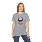 Funny Joke Day T-Shirt