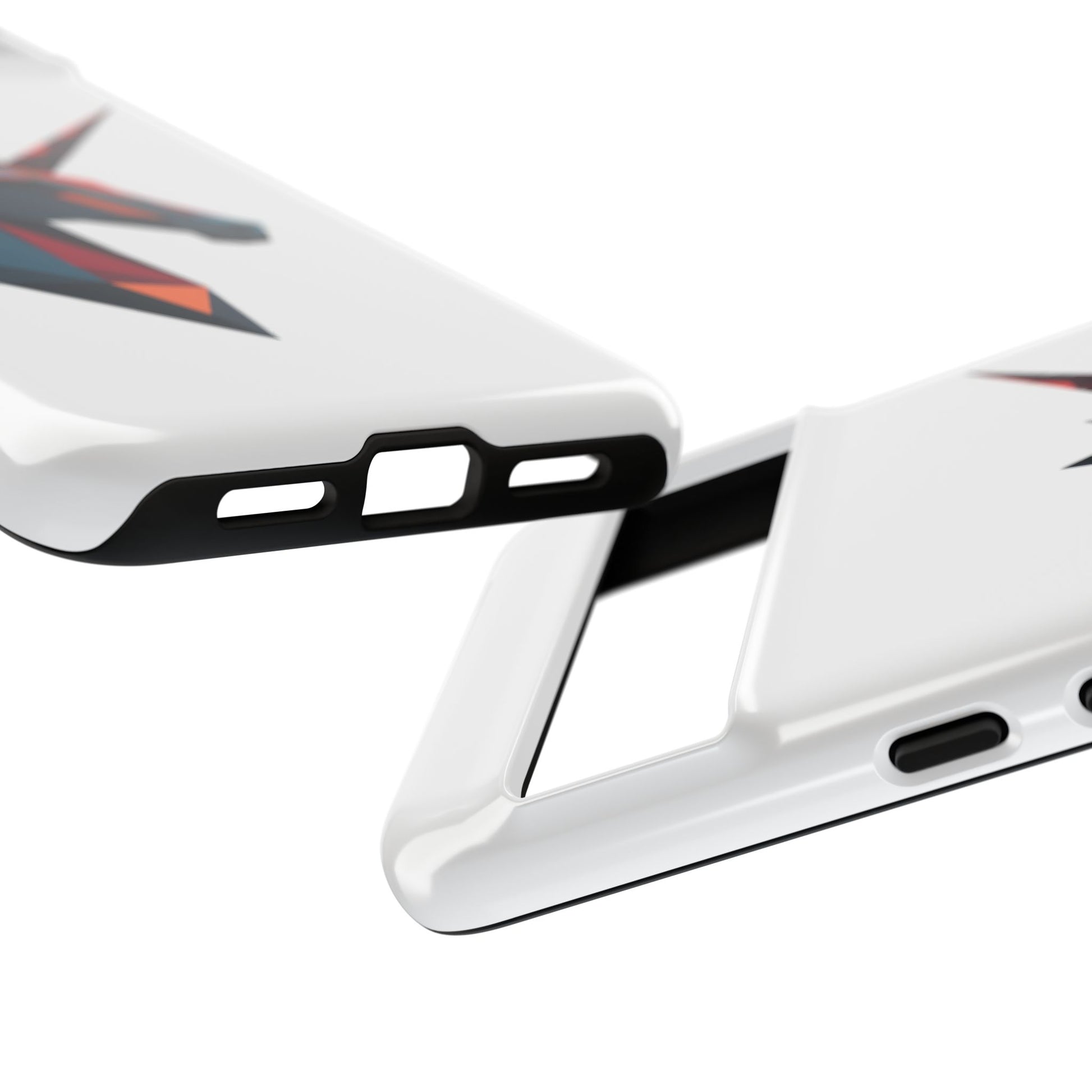 national unicorn day phone casef or gifts - durable