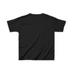 Love Your Pet Day Kids T-Shirt - Cute Surfing Dog Design Gift