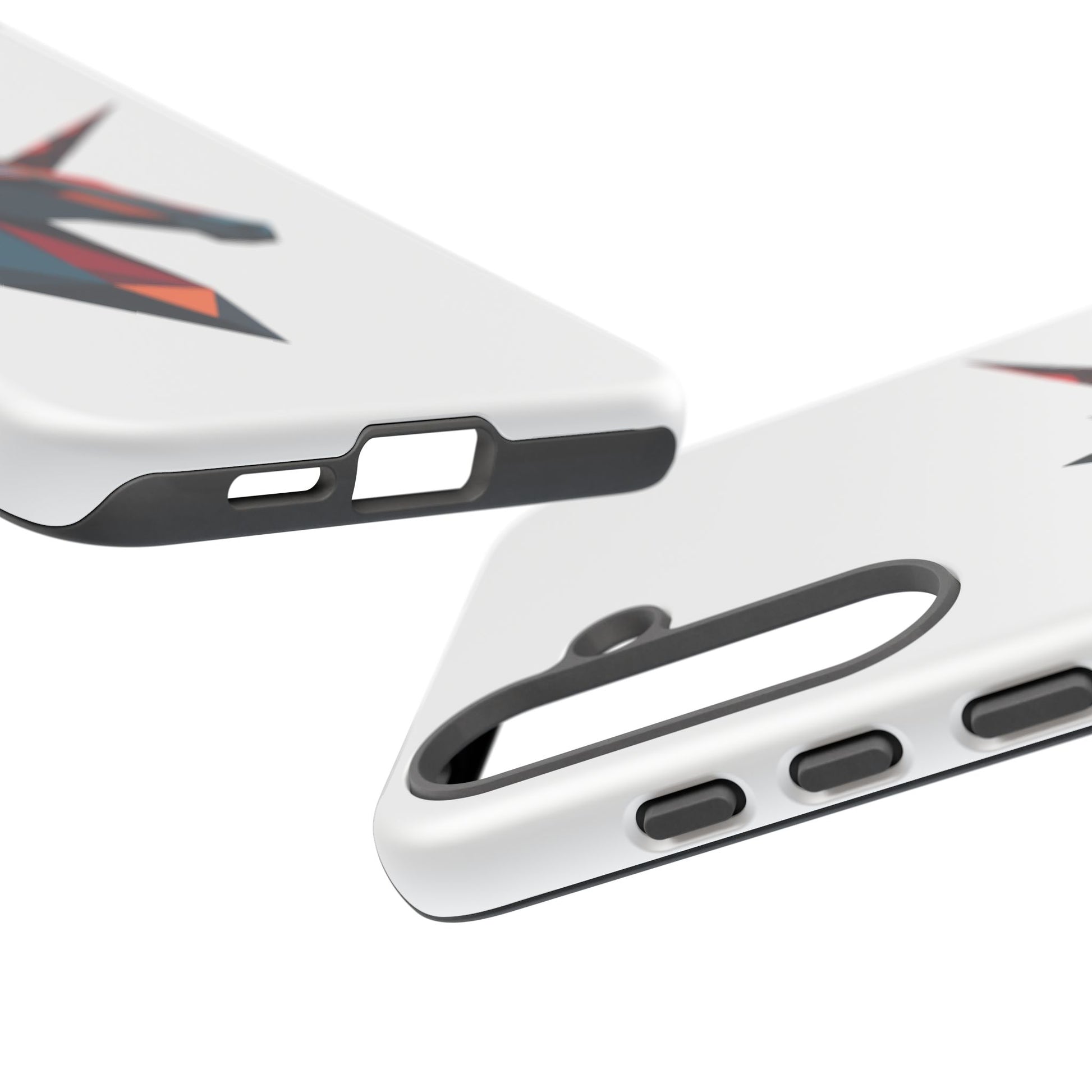 national unicorn day phone casef or gifts - durable