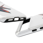national unicorn day phone casef or gifts - durable