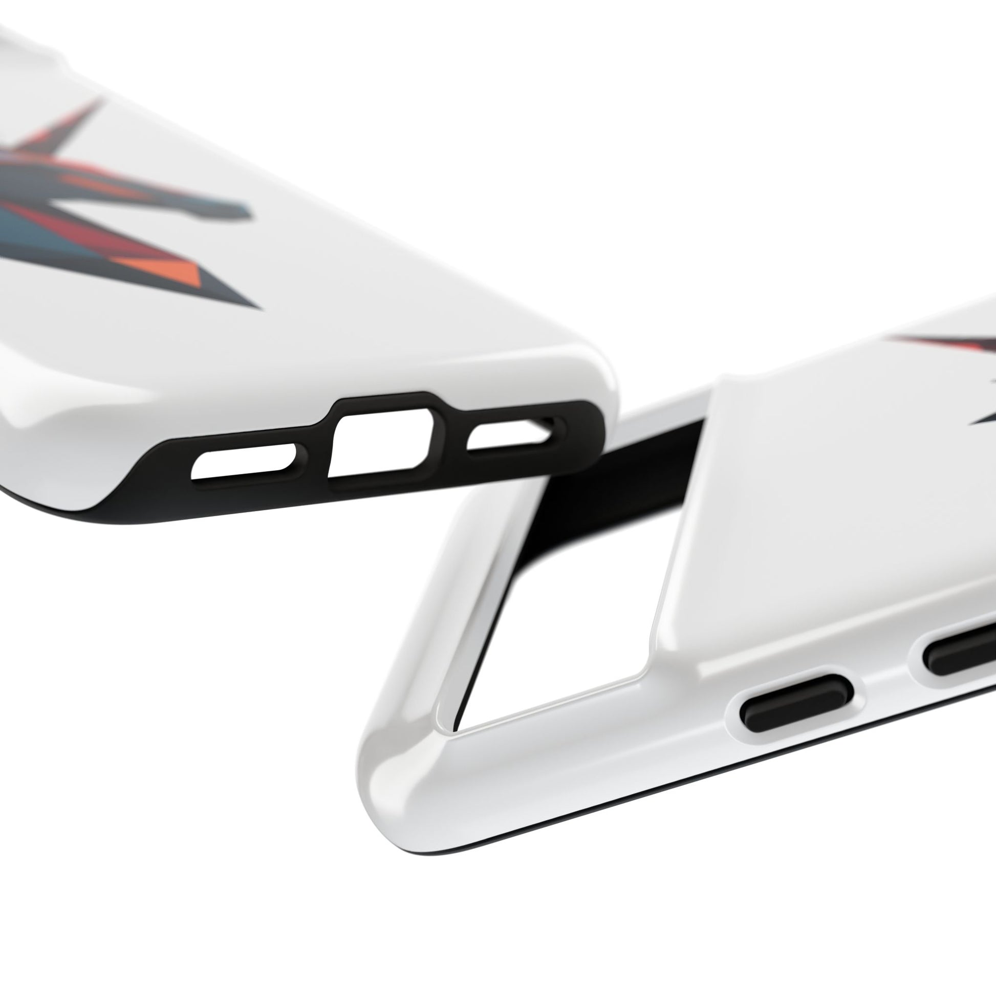 national unicorn day phone casef or gifts - durable