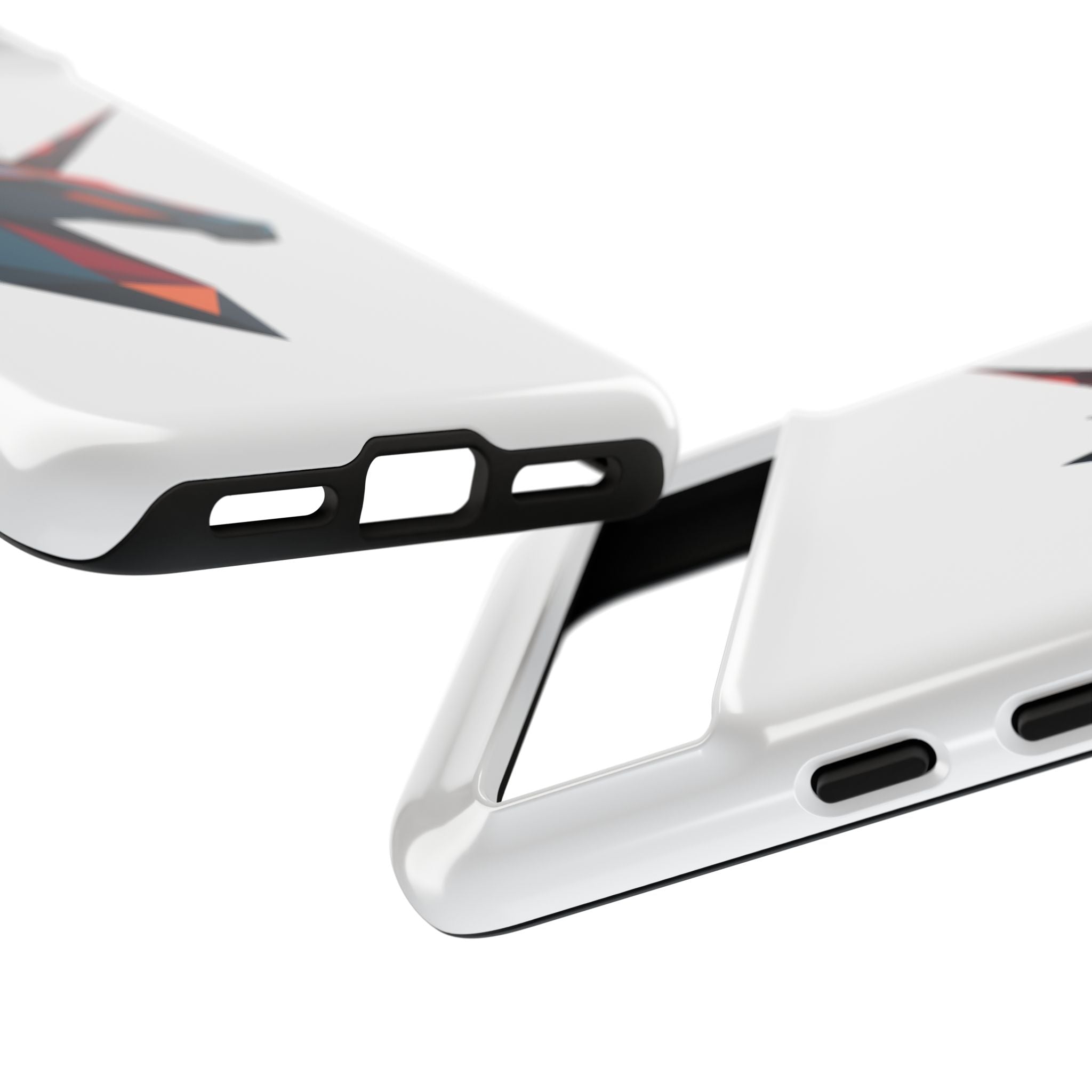 national unicorn day phone casef or gifts - durable