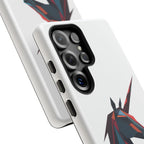 national unicorn day phone casef or gifts - durable