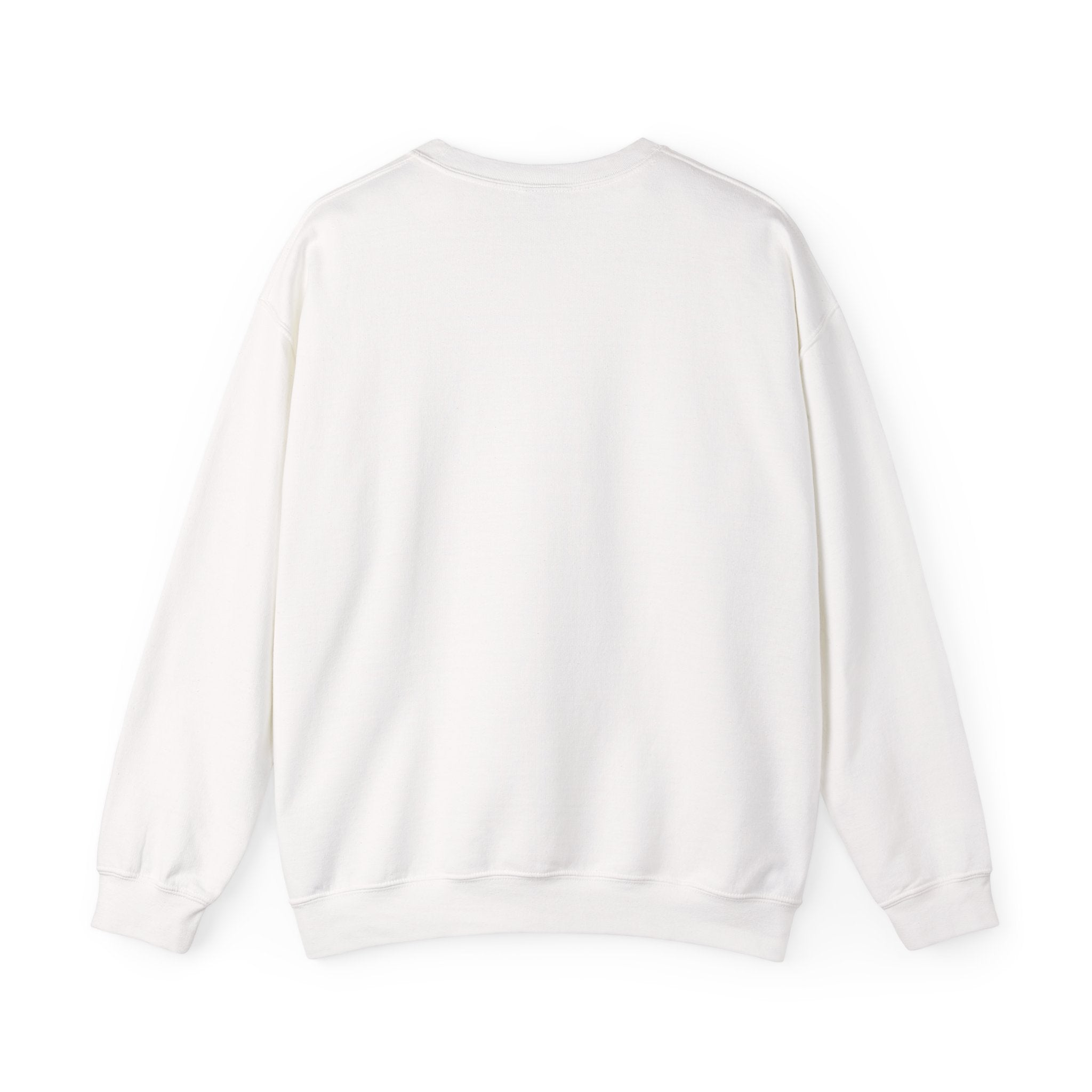 World Bee Day Sweatshirt - Cute Bee Design Save the Bees Gift