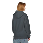 California Bear Hoodie - Unisex Fleece