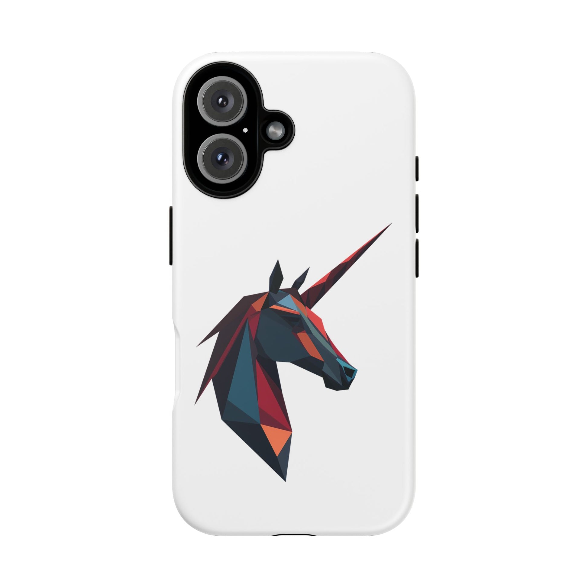 national unicorn day phone casef or gifts - durable