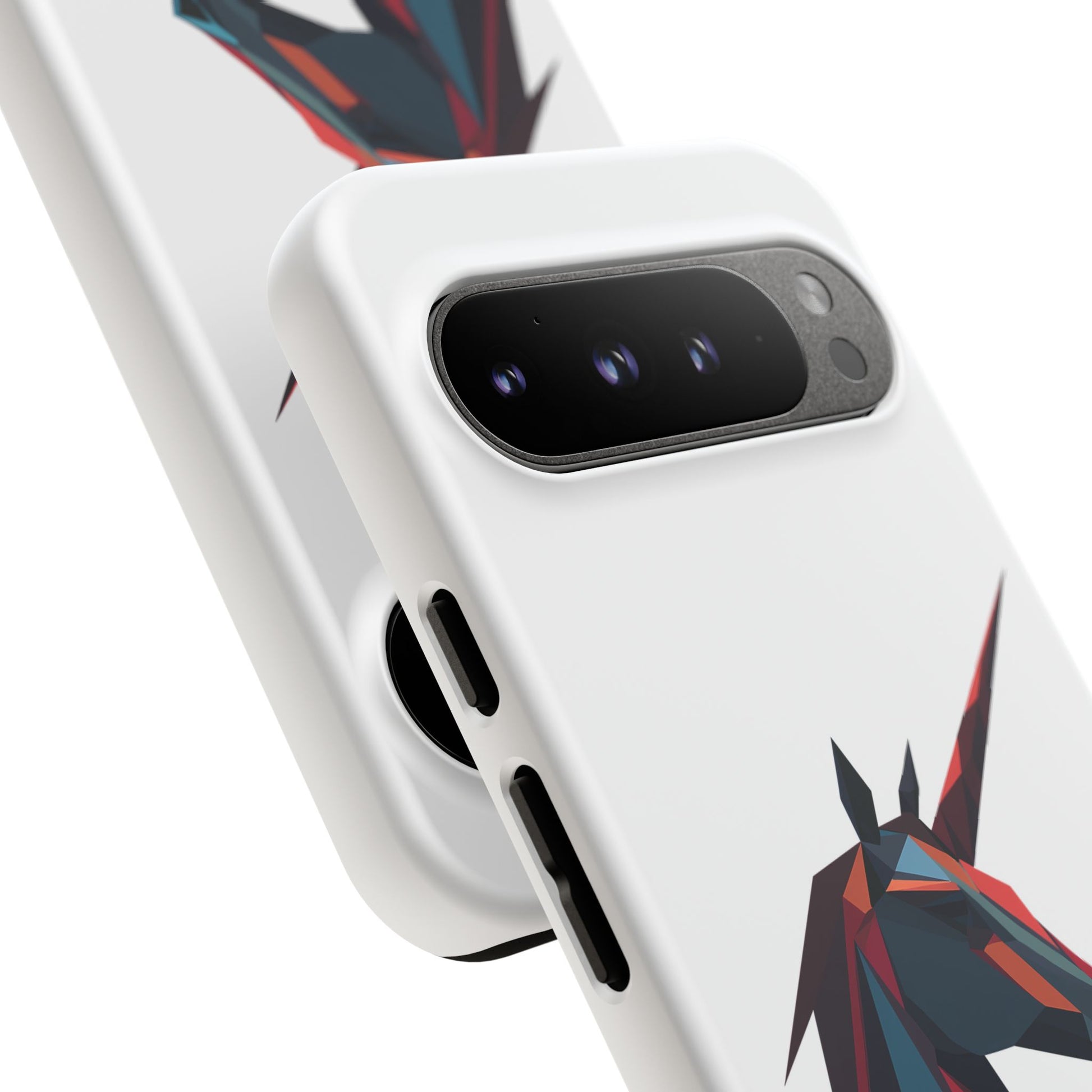 national unicorn day phone casef or gifts - durable