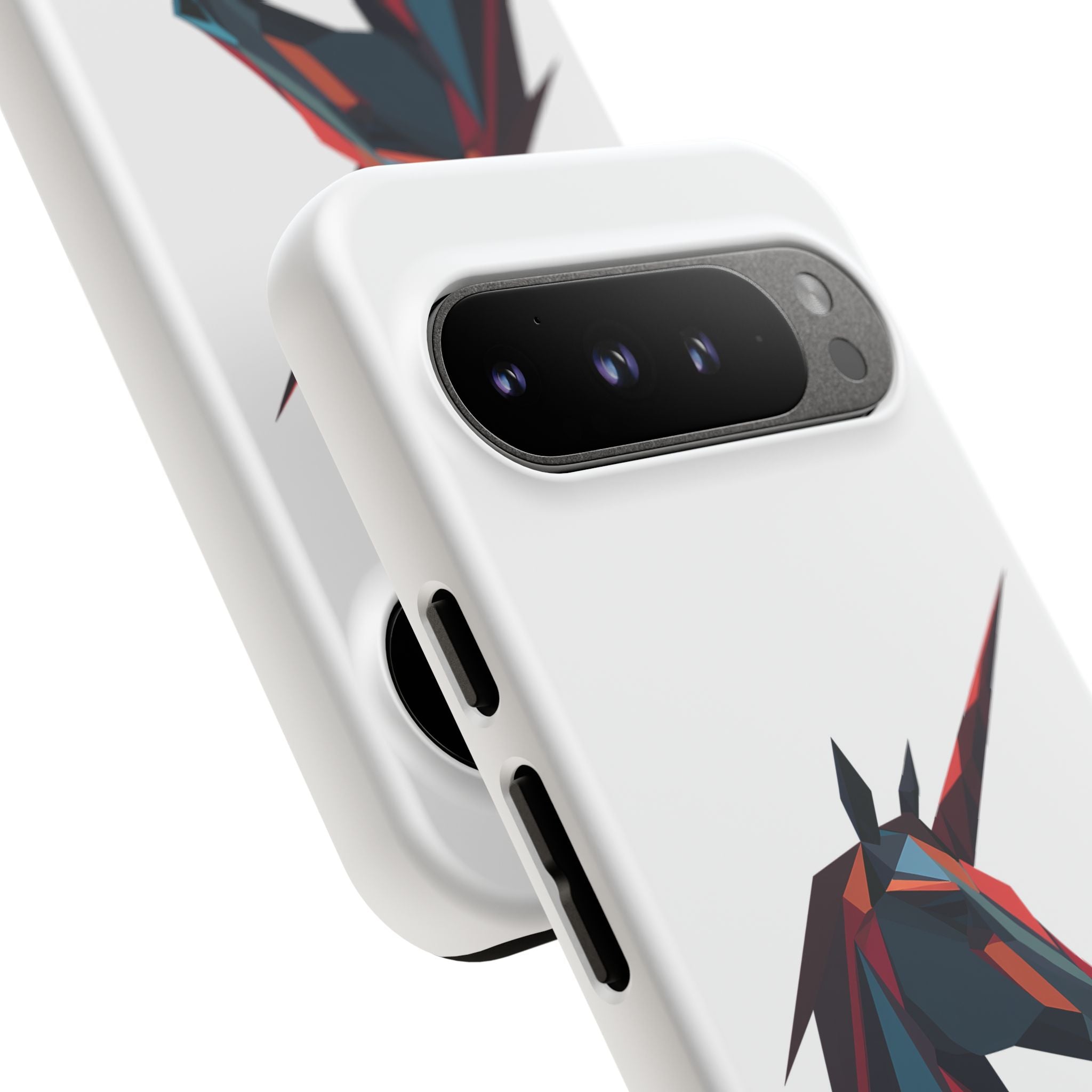 national unicorn day phone casef or gifts - durable