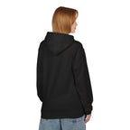 California Bear Hoodie - Unisex Fleece