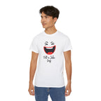 Funny Joke Day T-Shirt
