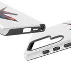 national unicorn day phone casef or gifts - durable