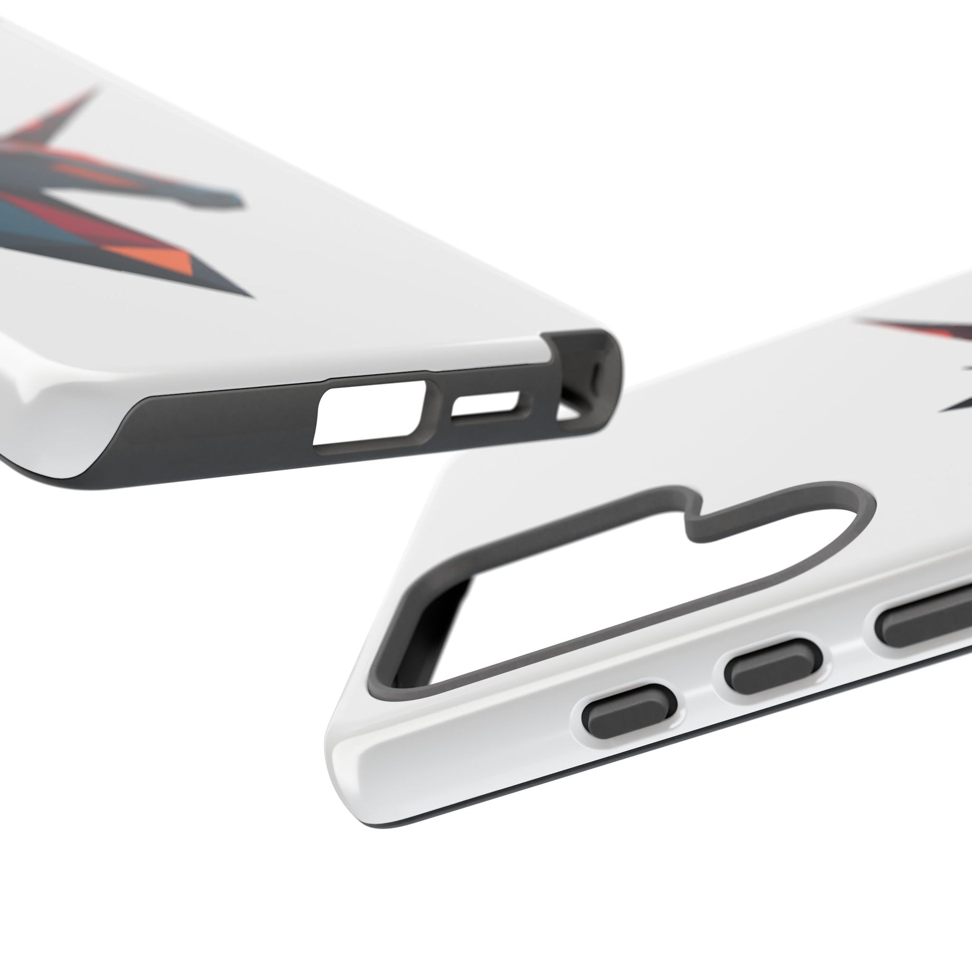 national unicorn day phone casef or gifts - durable