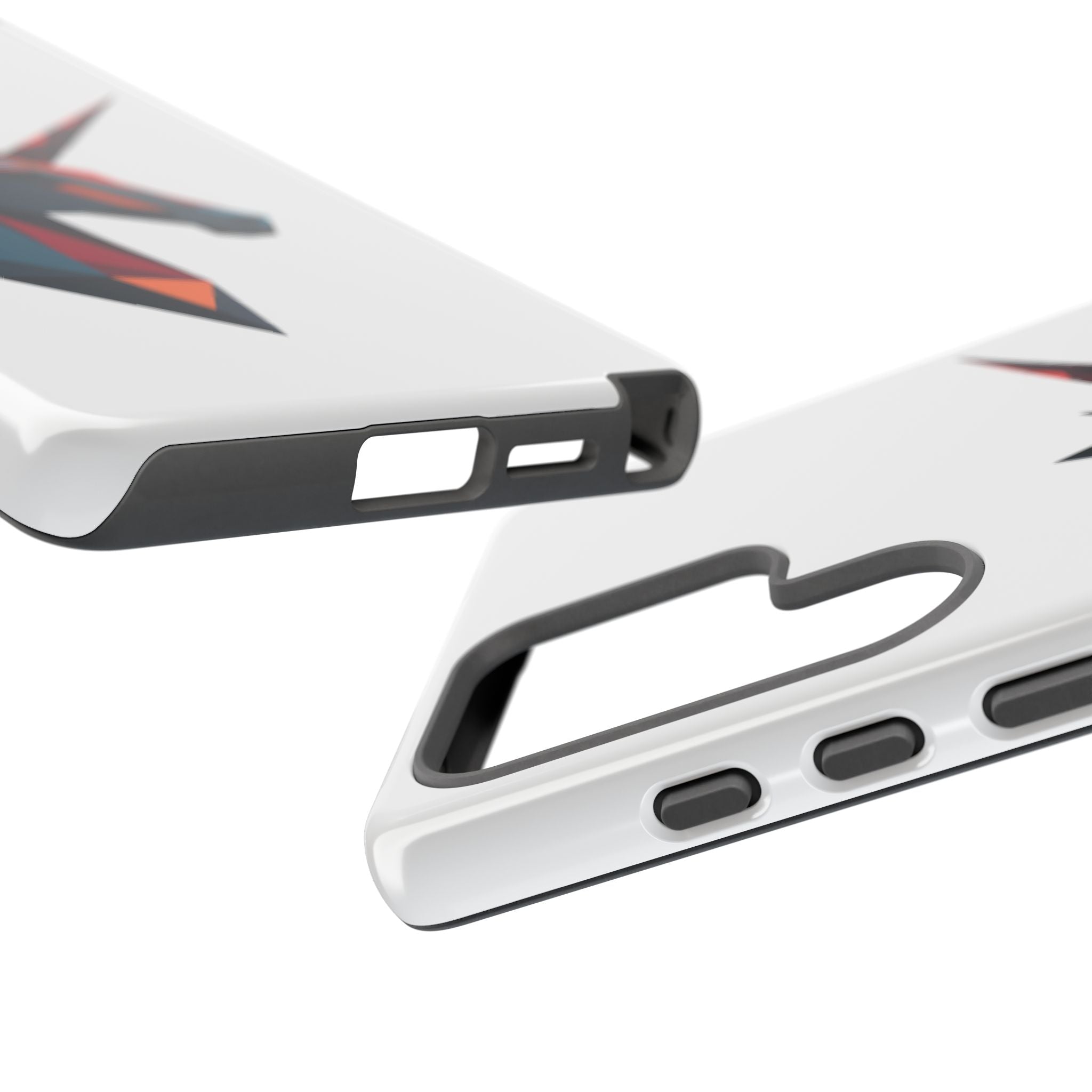 national unicorn day phone casef or gifts - durable