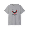Funny Joke Day T-Shirt