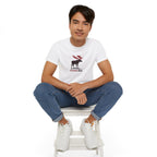 Canada Day Moose T-Shirt