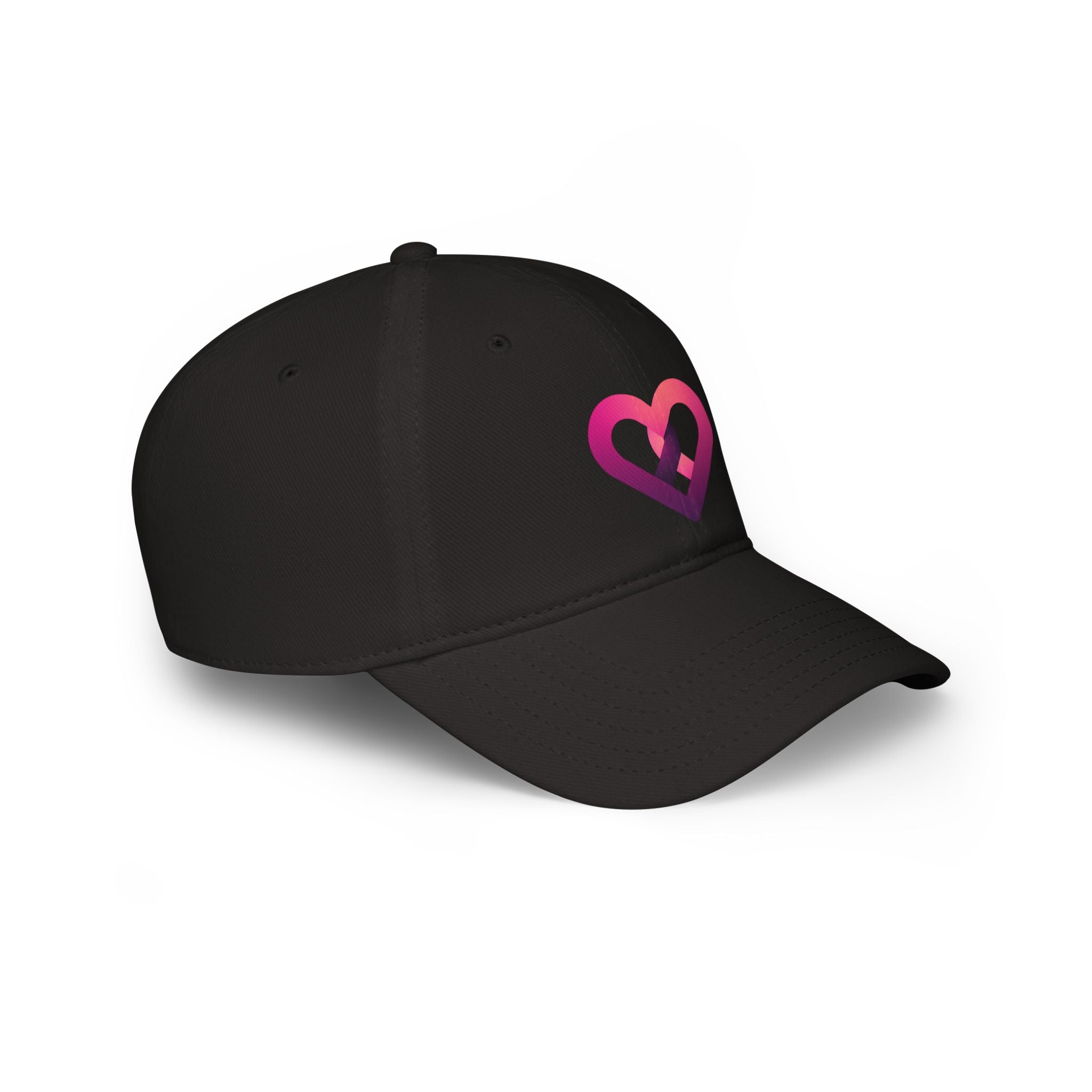women's day baseball hats - feminist fesign custom caps for her