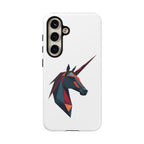 national unicorn day phone casef or gifts - durable
