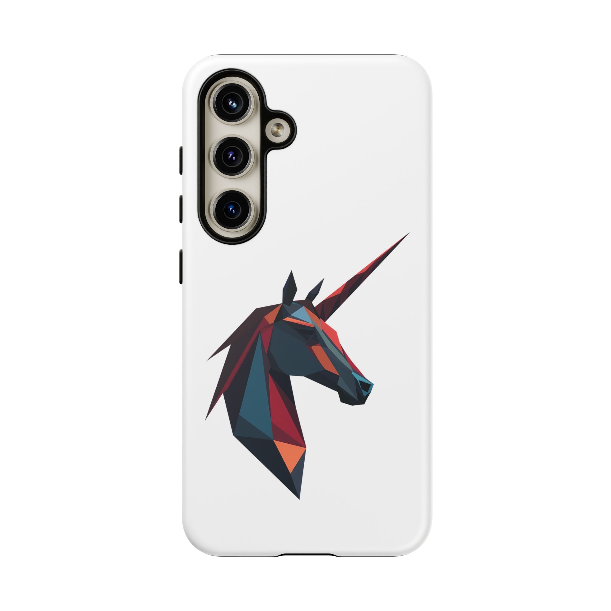 national unicorn day phone casef or gifts - durable