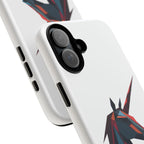 national unicorn day phone casef or gifts - durable
