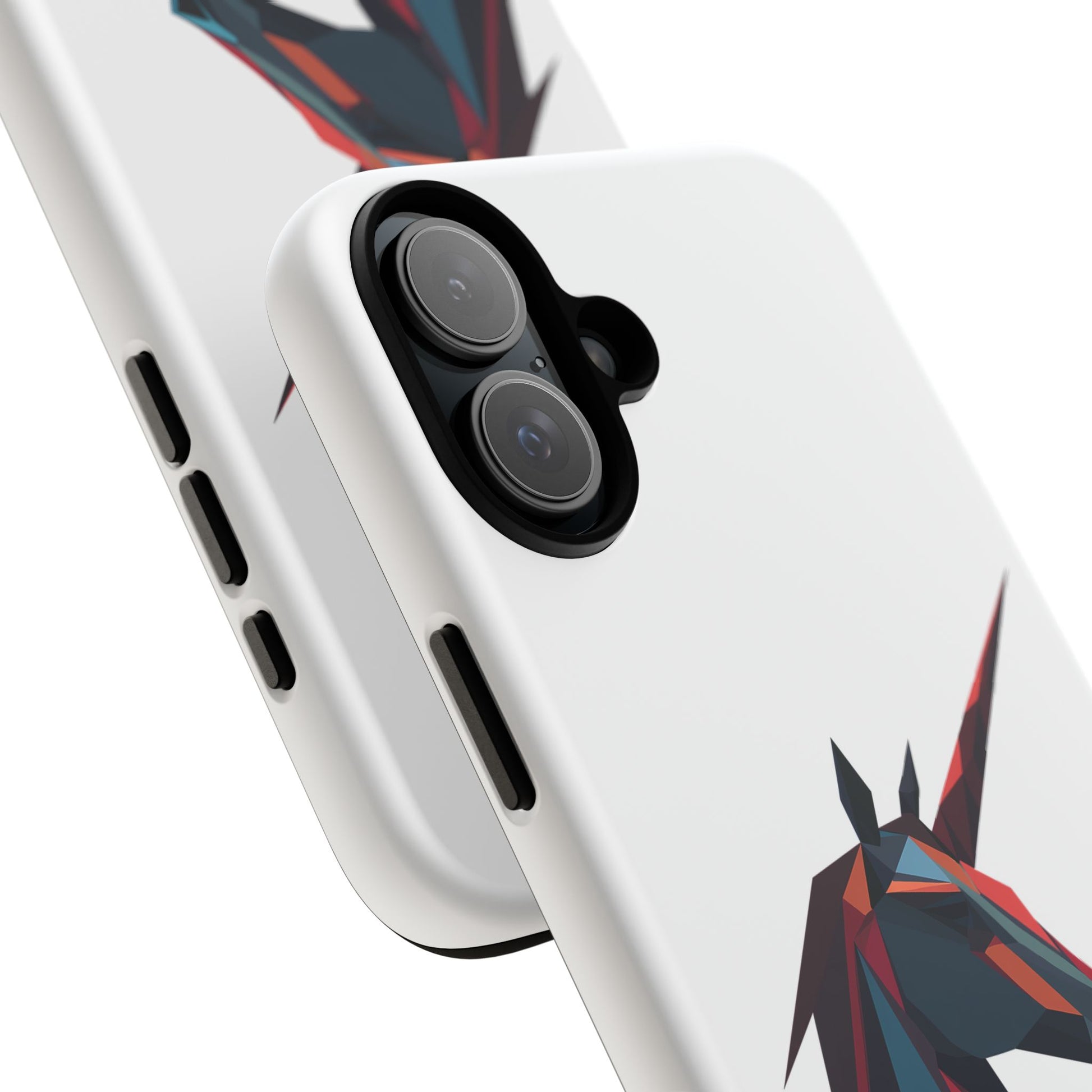 national unicorn day phone casef or gifts - durable