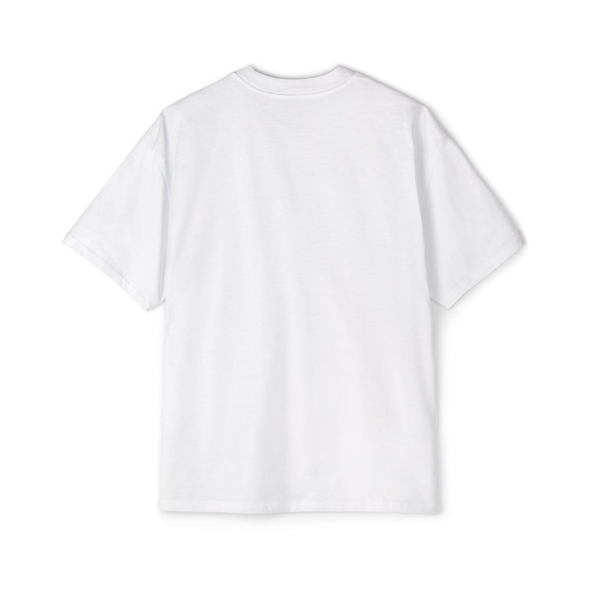 christmas gifts graphic T-shirt for mens cotton tee artteevision