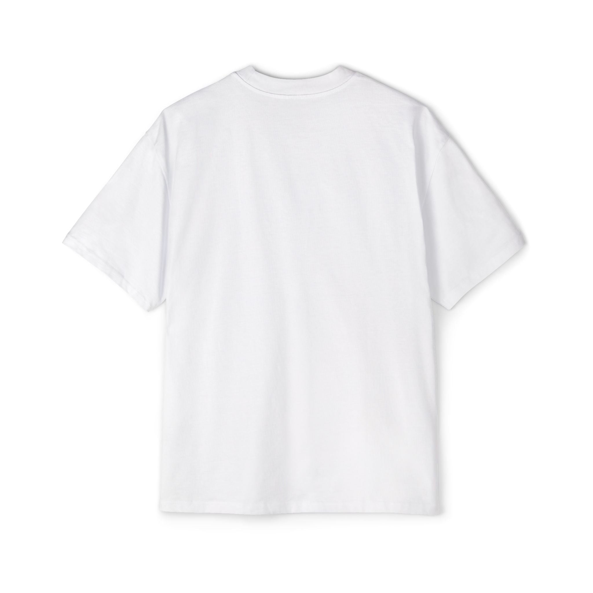 christmas gifts graphic T-shirt for mens cotton tee artteevision
