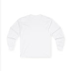 Labor Day Unisex Long Sleeve Tee