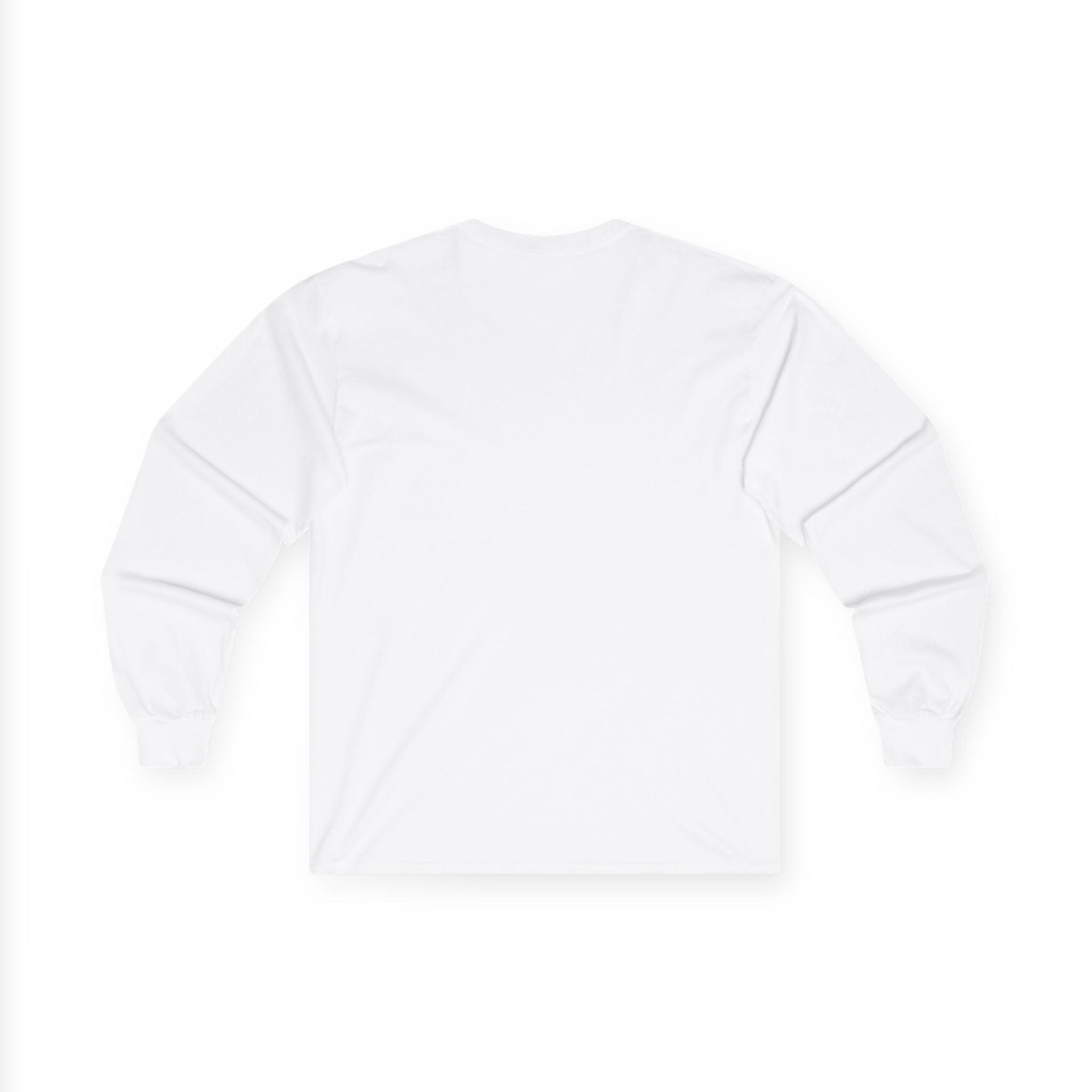 Labor Day Unisex Long Sleeve Tee