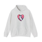 national unicorn day hoodie - funny family gift